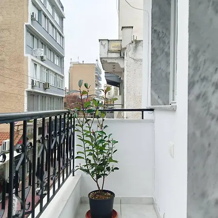 Orelia 아파트 드라마